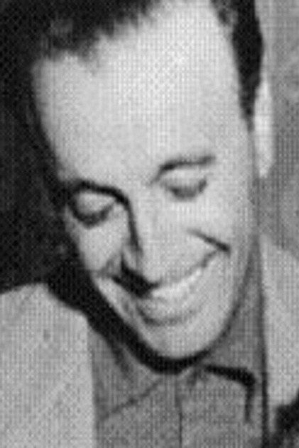 Zdjęcie Ray Nazarro