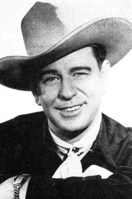 Zdjęcie Ozie Waters