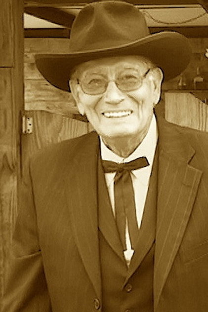 Zdjęcie Don Reynolds