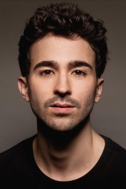 Zdjęcie Julian Sanchez