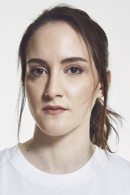 Zdjęcie Deniz Cengiz