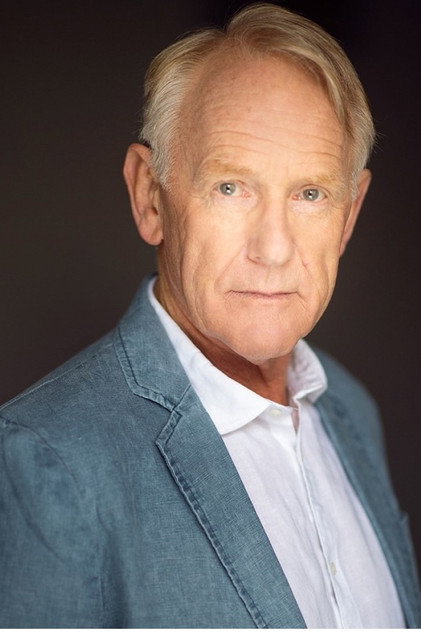 Zdjęcie Neil Melville