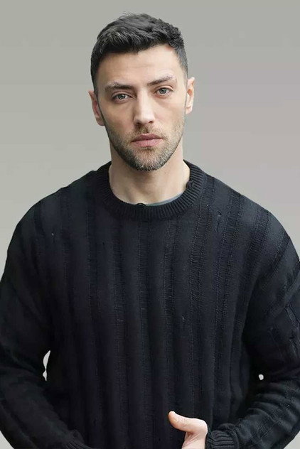Zdjęcie Ceyhun Mengiroğlu
