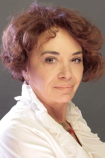 Zdjęcie Nergis Çorakçı