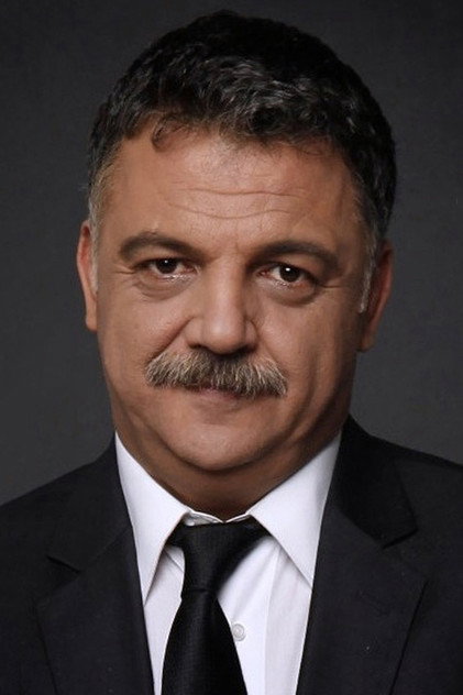 Zdjęcie Murat Karasu