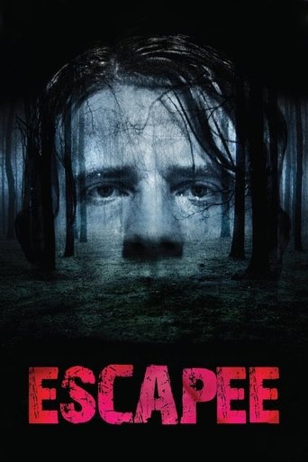 Okładka filmu Obsesja