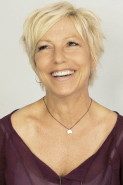 Zdjęcie Brooke Purdy