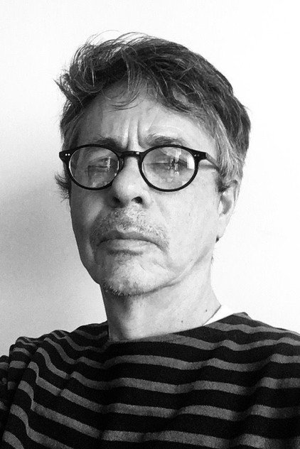 Zdjęcie Bruno Collet