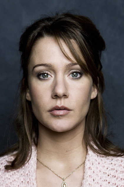 Zdjęcie Eva Duijvestein