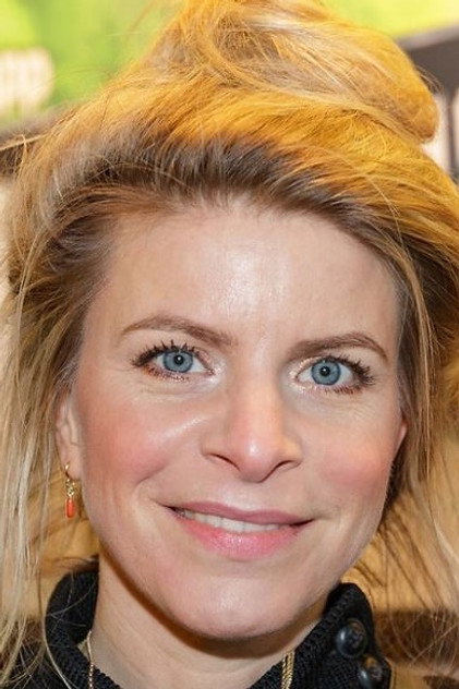 Zdjęcie Rosa Reuten