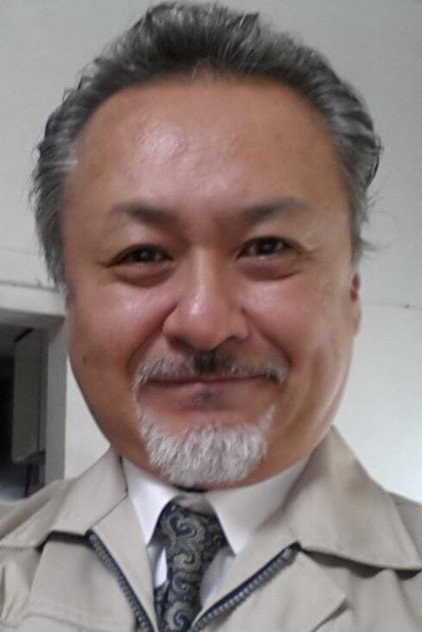 Zdjęcie 幸野賀一