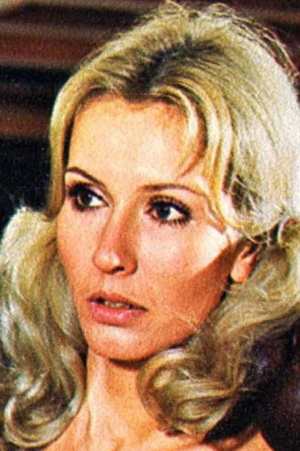 Zdjęcie Karin Hofmann