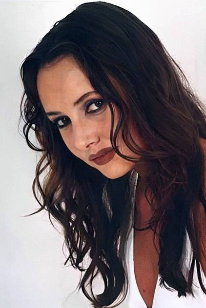 Zdjęcie Vladimira Pitelova
