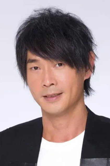 Zdjęcie Wong Ban-Yuen