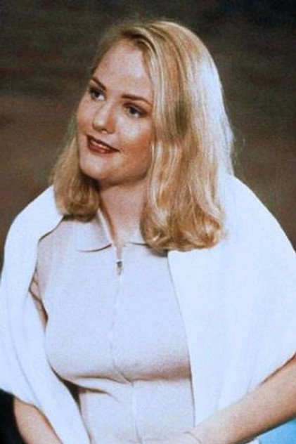 Zdjęcie Alexander Keith