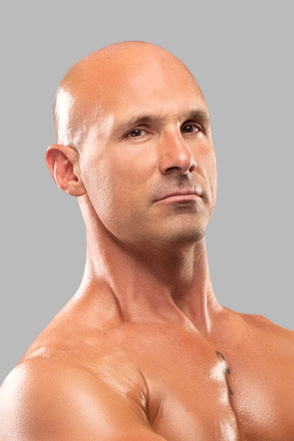 Zdjęcie Daniel Covell