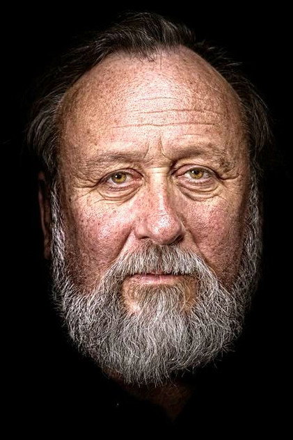 Zdjęcie Friedrich Liechtenstein