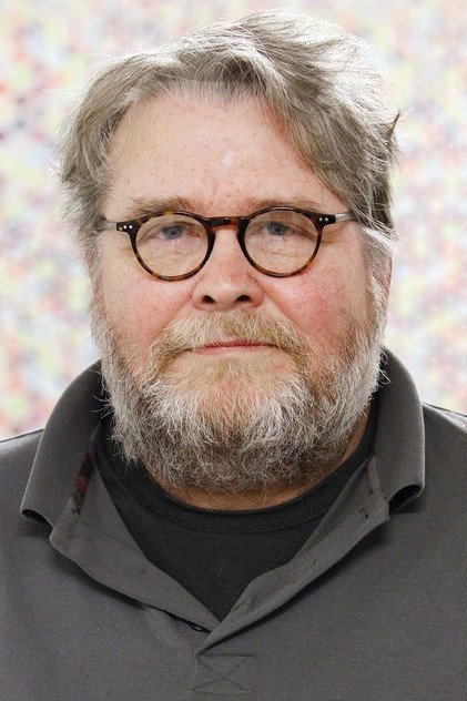 Zdjęcie Michael Schweighöfer