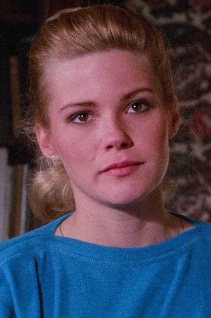 Zdjęcie Jody Medford