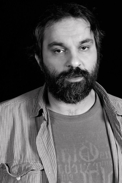 Zdjęcie Filip Šovagović