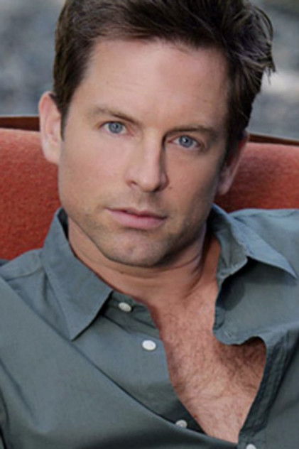Zdjęcie Michael Muhney