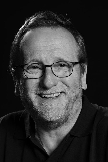 Zdjęcie Bogdan Diklić
