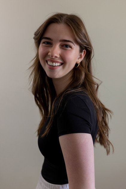 Zdjęcie Brooke Pfeifer