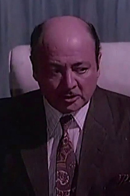 Zdjęcie Rajan Haksar