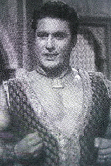 Zdjęcie Hercules