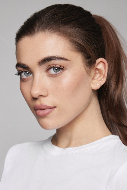 Zdjęcie Amelie Zilber