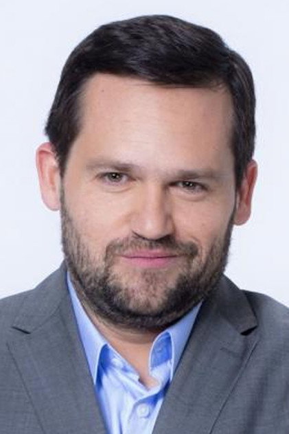 Zdjęcie Sébastien Tarrago