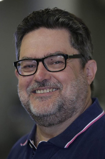 Zdjęcie Vincent Duluc