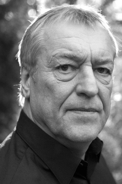 Zdjęcie Tom Jansen