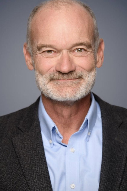 Zdjęcie Justin Peach