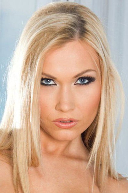 Zdjęcie Michaela Fichtnerova