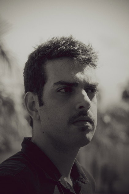Zdjęcie Jonathan Natalizio
