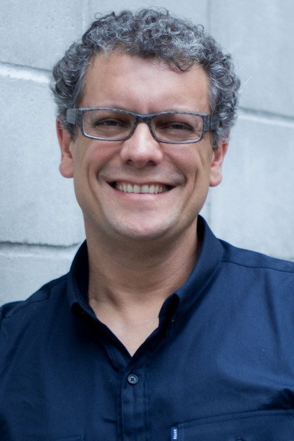 Zdjęcie Marcello Airoldi