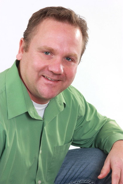 Zdjęcie Colby Coash