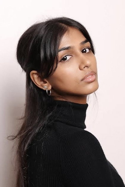 Zdjęcie Priyanka Kedia