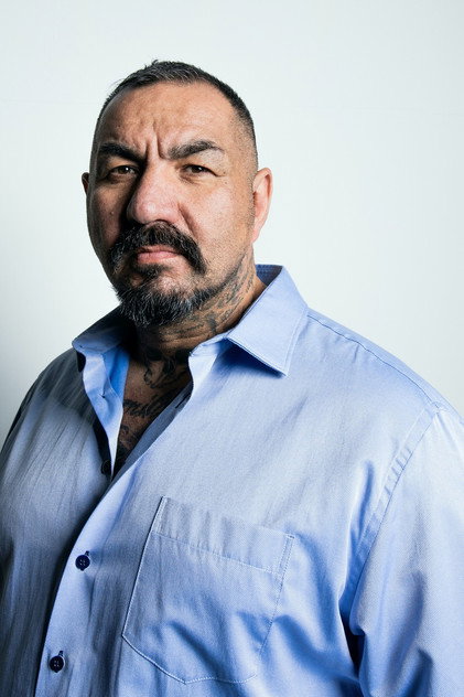 Zdjęcie Cem Öztabakci