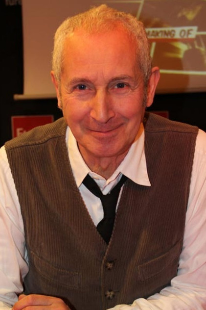 Zdjęcie Philippe Noël