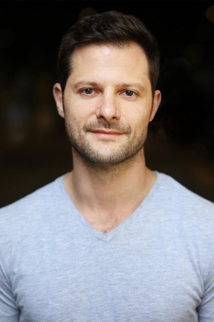 Zdjęcie Doug Roland