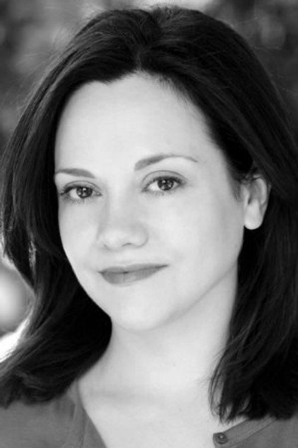 Zdjęcie Tania Emery