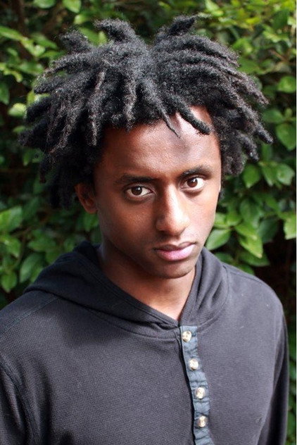 Zdjęcie Dylan Laguerre