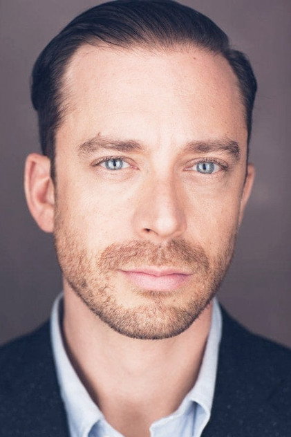 Zdjęcie Ryan Andes