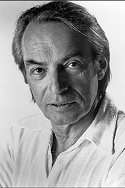 Zdjęcie Leonard Rosenman