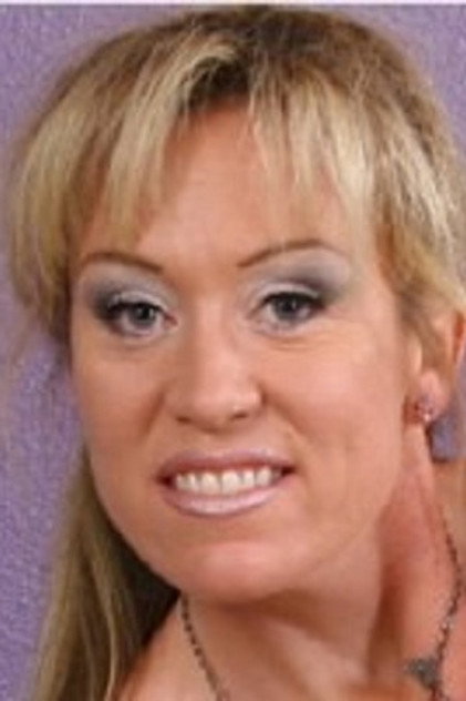 Zdjęcie Anita Cannibal