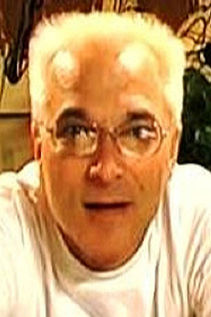 Zdjęcie Jim Enright
