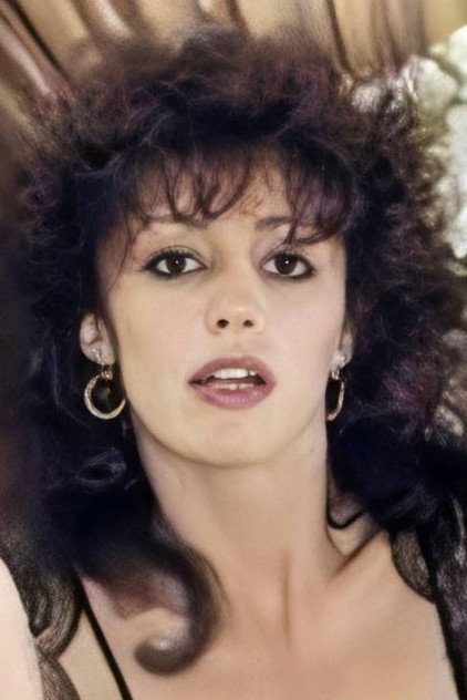 Zdjęcie Tanya Lawson
