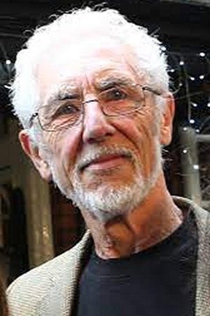 Zdjęcie Richard Harris